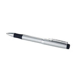 Balmain Soft Grip Metal Ballpoint Pen | Executive Door Gifts
