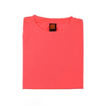 Basic Quick Dry Round Neck T-Shirt | Executive Door Gifts