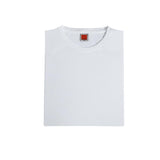 Basic Woman Quick Dry Round Neck T-shirt | Executive Door Gifts
