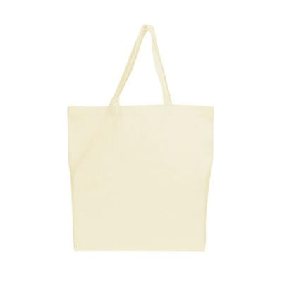 Large Canvas Tote Bag | Executive Door Gifts