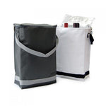 Beverage Cooler Bag | Executive Door Gifts