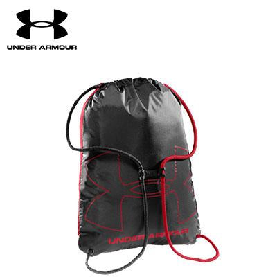 Under Armour Drawstring Backpacks