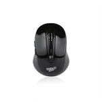 Bluetooth Wireless Mouse | Executive Door Gifts