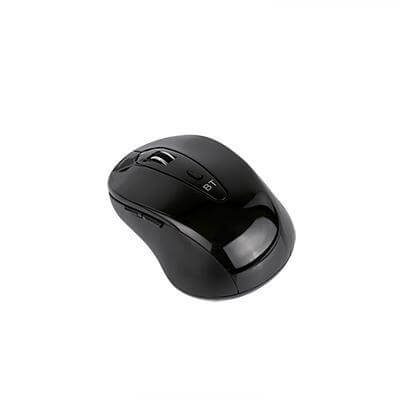 Bluetooth Wireless Mouse | Executive Door Gifts