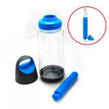 Bopp Cool Water Bottle | Executive Door Gifts