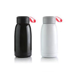 Hello Stainless Steel Thermos | Executive Door Gifts
