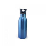 BPA Free Stainless Steel Sport Bottle | Executive Door Gifts
