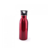 BPA Free Stainless Steel Sport Bottle | Executive Door Gifts