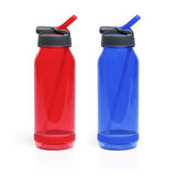 BPA free Water Bottle with Drinking Spout | Executive Door Gifts