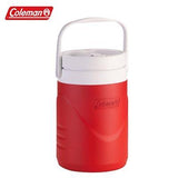 Coleman 1-Gallon Beverage Cooler (3.8 Litre) | Executive Door Gifts