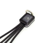 3 in 1 Fast Charging Cable | Executive Door Gifts