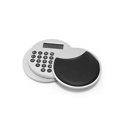 Calculator Mousepad | Executive Door Gifts