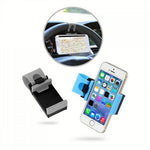 Car Steering Wheel Phone Holder | Executive Door Gifts