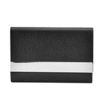 Card Holder and Pen Set | Executive Door Gifts