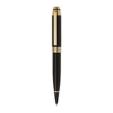 CERRUTI 1881 Heritage Gold Ballpoint Pen | Executive Door Gifts
