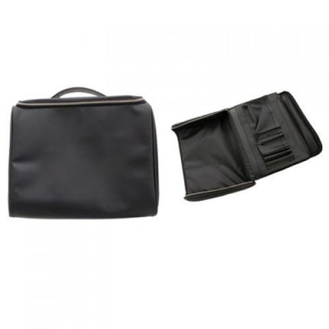 Classic Black Bag | Executive Door Gifts