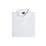 Classic Honeycomb Female Cutting Polo T-shirt | Executive Door Gifts