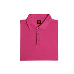 Classic Honeycomb Polo T-shirt | Executive Door Gifts