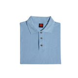 Classic Honeycomb Polo T-shirt | Executive Door Gifts