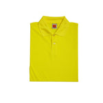 Classic Quick Dry Female Polo T-shirt | Executive Door Gifts