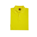 Classic Quick Dry Polo T-shirt | Executive Door Gifts