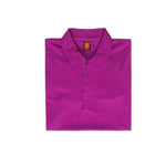 Classic Quick Dry Polo T-shirt | Executive Door Gifts