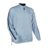 Classic Windbreaker with Sleeve Accents | Executive Door Gifts