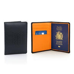Classy Passport Holder | Executive Door Gifts