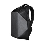 Click Anti Theft Backpack | Executive Door Gifts