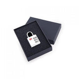 Colten TSA lock | Executive Door Gifts