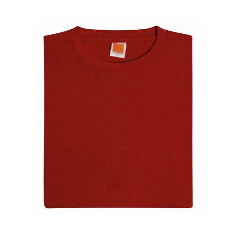 Comfy Fit Round Neck T-shirt | Executive Door Gifts