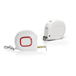 Compact Measuring Tape | Executive Door Gifts