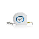 Compact Measuring Tape | Executive Door Gifts