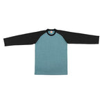 Contrast Quick Dry Long Sleeve Shirt | Executive Door Gifts