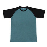 Contrast Quick Dry Unisex T-Shirt | Executive Door Gifts