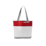 Convention Tote Bag | Executive Door Gifts