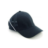Cool Max Cap with Side Accents | Executive Door Gifts