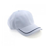 Cool Max Cap with Silver Buckle | Executive Door Gifts