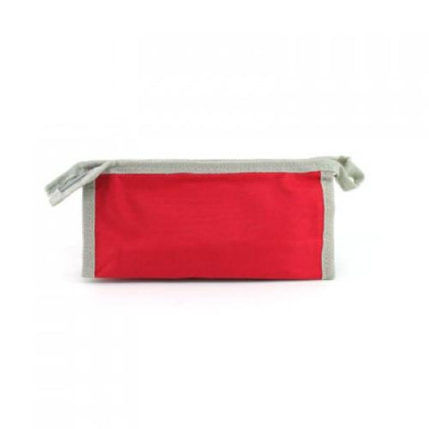 Cosmetics Pouch | Executive Door Gifts