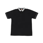 Cotton Interlock Collar T-Shirt | Executive Door Gifts