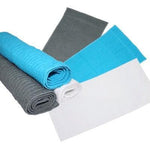 Cotton Sports Towel | Executive Door Gifts