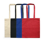 Cotton Tote Bag | Executive Door Gifts