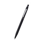 Cross Click Classic Black Pen | Executive Door Gifts