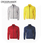 Crossrunner 1100 Zeal Tracksuit | Executive Door Gifts