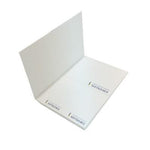 Custom Post-it Pad with Cover ( 3 x 3 ) | Executive Door Gifts
