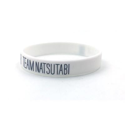 Custom Silicone Wristband Executive Corporate Gifts Singapore
