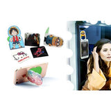 Custom Magic Sticker Mobile Phone Holder | Executive Door Gifts