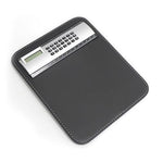 Desk Pad with Calculator | Executive Door Gifts