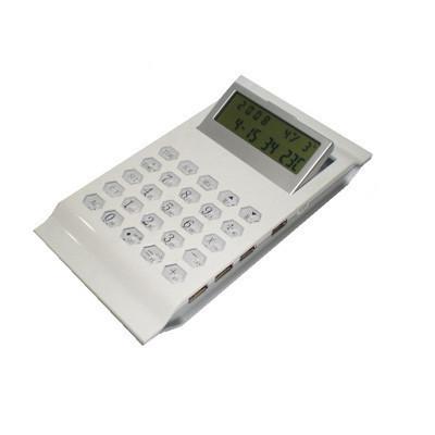 Digital Desk Calculator | Executive Door Gifts