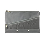 Document Pouch | Executive Door Gifts